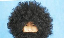 the opulatton Explosion