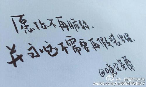 关于强大的成分：叛乱？强的！ _900字