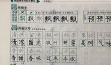 关于坚强的作文：一个生命顽强的老人_900字