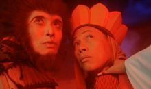 前世朋友后世茶凉_900字