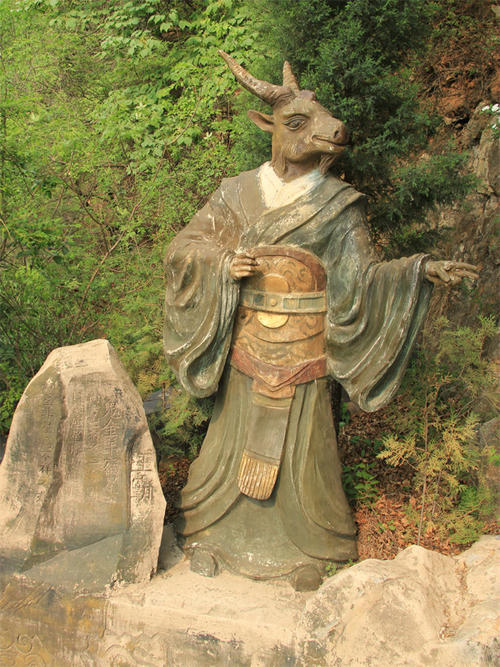王巴