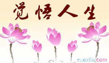 美丽的生活_1000字