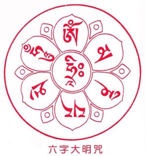 “致周白的信”_1200字