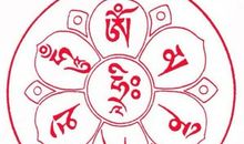 《给周大白的信》_1200字