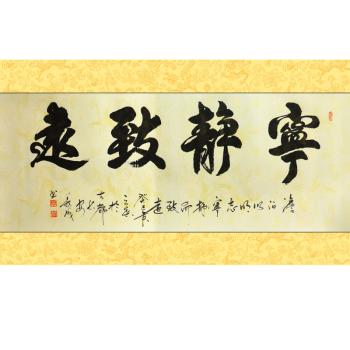 共享_350字