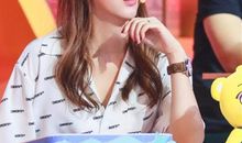 写给我的挚友-----弦子_700字