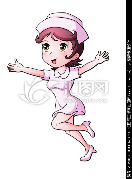 美丽的美丽_1500字