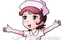 天使的美丽_1500字