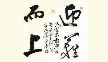 拨弄_600字