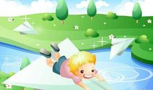 要提早准备_800字