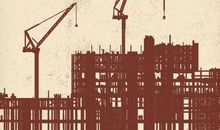 劳动里劳动最快乐！_450字