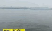 五一游西湖_700字