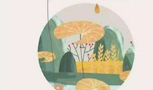 五一节里开心的每一天_800字