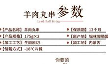 感觉就是品质_350字