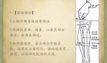 建国60周年作文：幼时的寒冬让我永远无法忘记_1200字