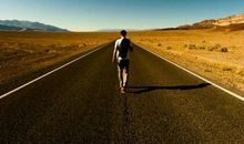 成长的道路，选择梦的翅膀_1000字