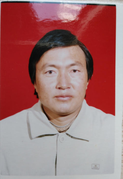 如果我是一个班级老师_900字