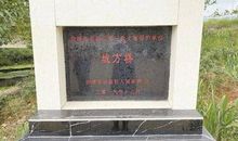 时光的坟墓_750字