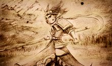 读《挽救有爱心的人》有感_450字