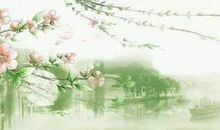 清明节的思念_550字