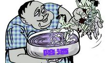 小狗为什么不迷路_800字