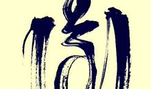 在迎世博的日子里_450字