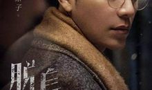 荧屏前的守候_800字