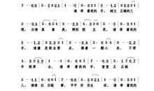 [我和父母征文]成长的路上，他一直牵着我的手_1000字