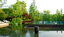 江南韵色_1500字