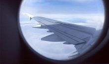 永远抹不去的记忆_800字