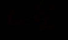 人间正道是沧桑_1000字