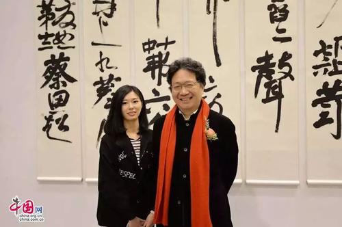 另一个全景_900字