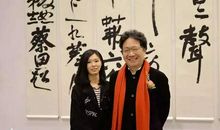 又是那般景_900字