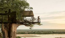 人生，方向，旅途_800字