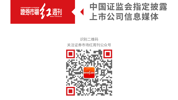 顶级优势_750字