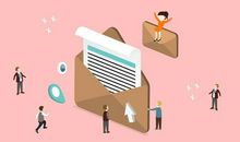 2010年高考作文热点素材——浙大海归博士涂序新跳楼之死