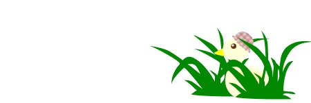 春天雪_450字