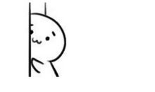 第十三章-珀罗普斯