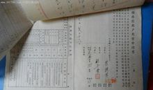 那张，玫瑰花的信笺_200字