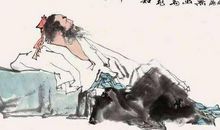 逍遥之境_1000字