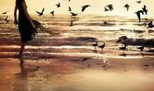 藏在妈妈心中的爱_750字