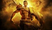 第十九章-阿耳戈英雄们乘船出发