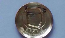 第十七章-墨勒阿革洛斯和野猪