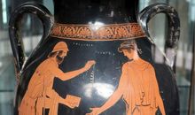 第七章-卡德摩斯