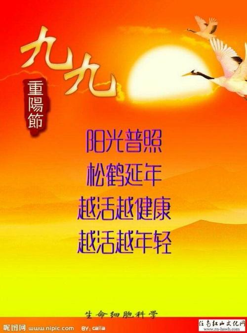 完美的人经常快乐_800字