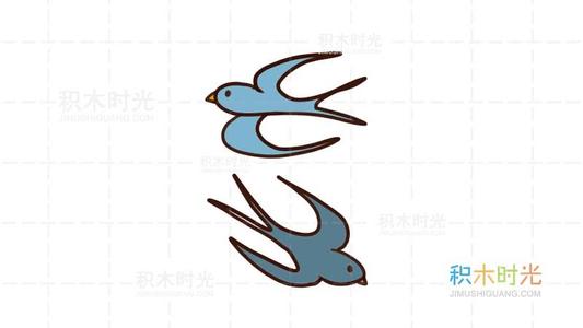 吞下_450字