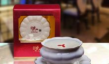 记录这13年来_1200字