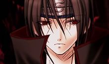 请爱我吧！_500字