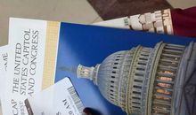 [梦想征文]我有一个梦想_600字