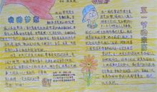 [梦想征文]流年梦_150字